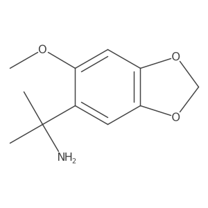 1896188-25-2 structure