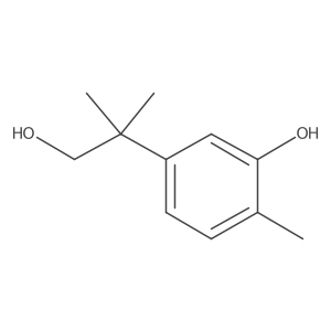 1896262-49-9 structure