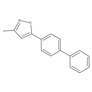 1896442-44-6结构式