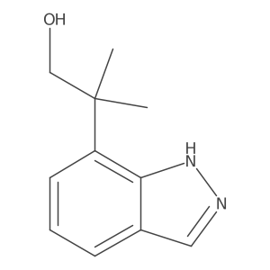 1896566-44-1 structure