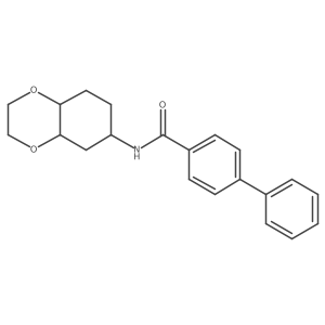 1902900-12-2 structure