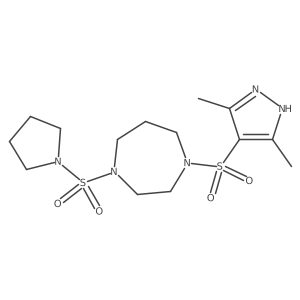 1902946-52-4 structure