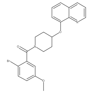 1902985-76-5 structure