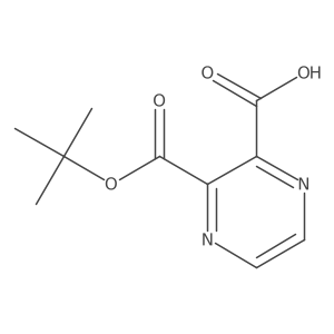 1909324-88-4 structure