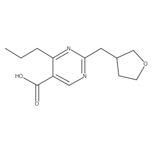 1918253-00-5 structure