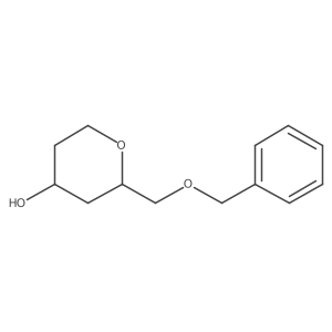 1918996-40-3 structure