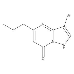 1928763-70-5 structure