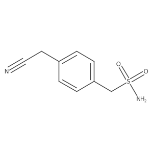 1934988-71-2结构式