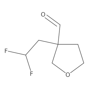 1935913-57-7 structure