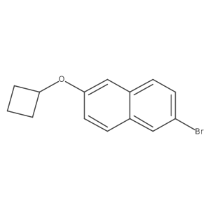 1951431-50-7结构式