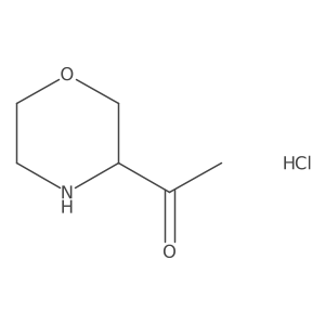 1956379-20-6结构式
