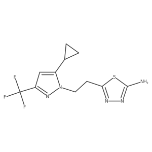 1975119-10-8 structure