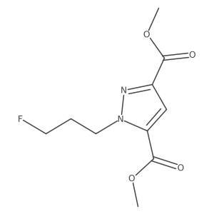 1975119-32-4 structure