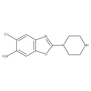 199292-74-5 structure