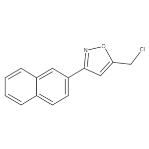 2005380-76-5 structure
