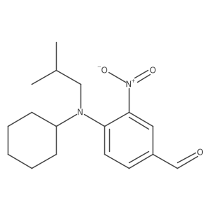 2016809-25-7 structure