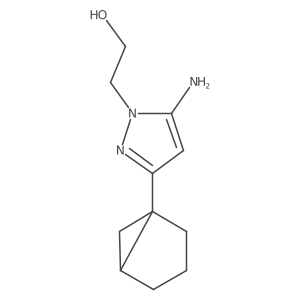 2026346-00-7 structure