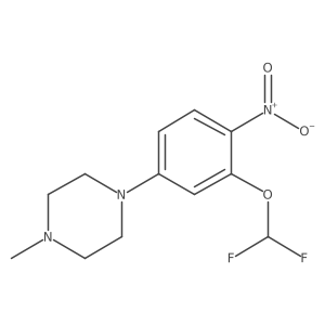 2026616-53-3 structure
