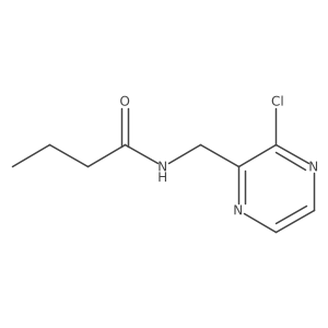2031269-98-2结构式