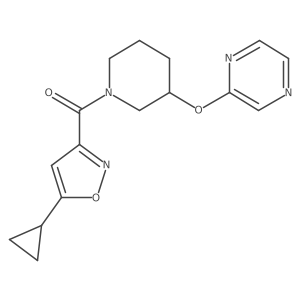 2034252-14-5结构式