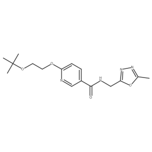 2034363-45-4 structure