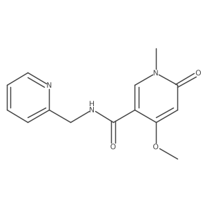 2034379-35-4 structure