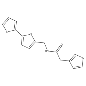 2034435-52-2 structure