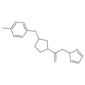 2034444-26-1 structure