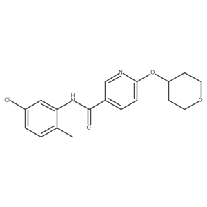 2034447-25-9 structure