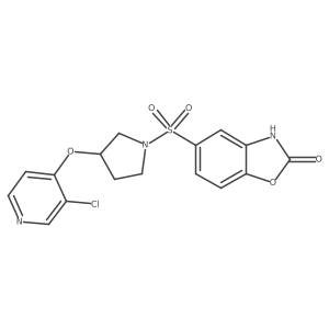 2034528-06-6 structure