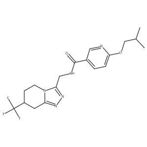 2034531-19-4结构式
