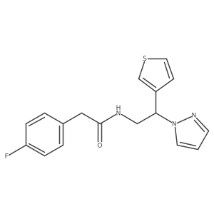 2034568-04-0 structure