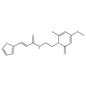 2035000-96-3 structure