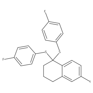 2041841-94-3结构式