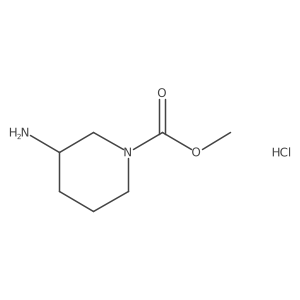 2055645-10-6 structure