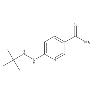 2059932-89-5 structure