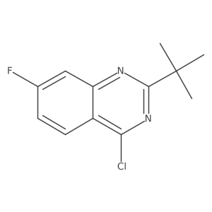 2089334-27-8 structure