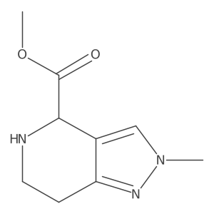 2089716-63-0结构式