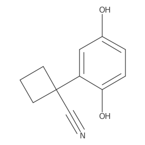 2090766-60-0结构式