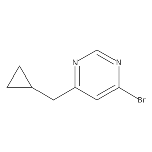 2091217-82-0 structure
