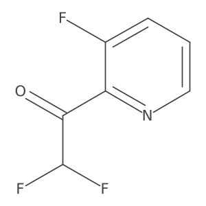 2091526-93-9 structure