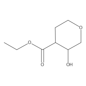 2091548-14-8 structure