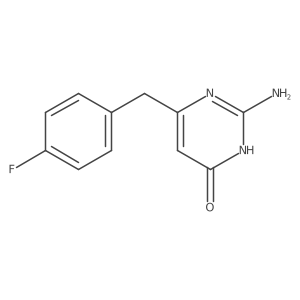 2091575-65-2 structure