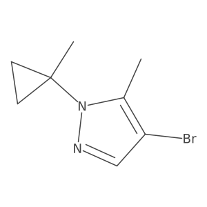 2092404-62-9结构式