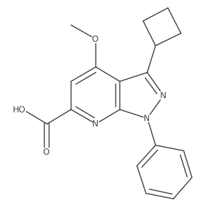 2095094-89-4 structure