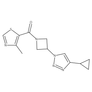 2097857-42-4 structure
