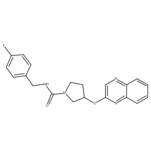 2097916-80-6结构式