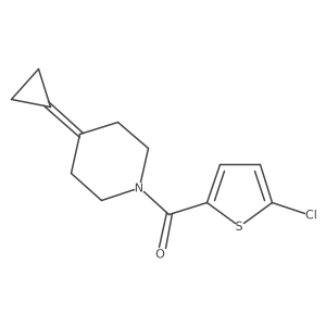 2097922-33-1结构式