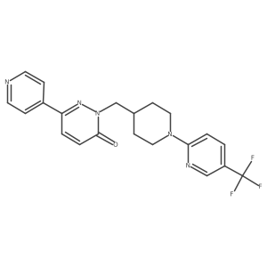 2097925-54-5结构式