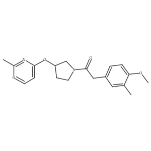 2097931-88-7 structure